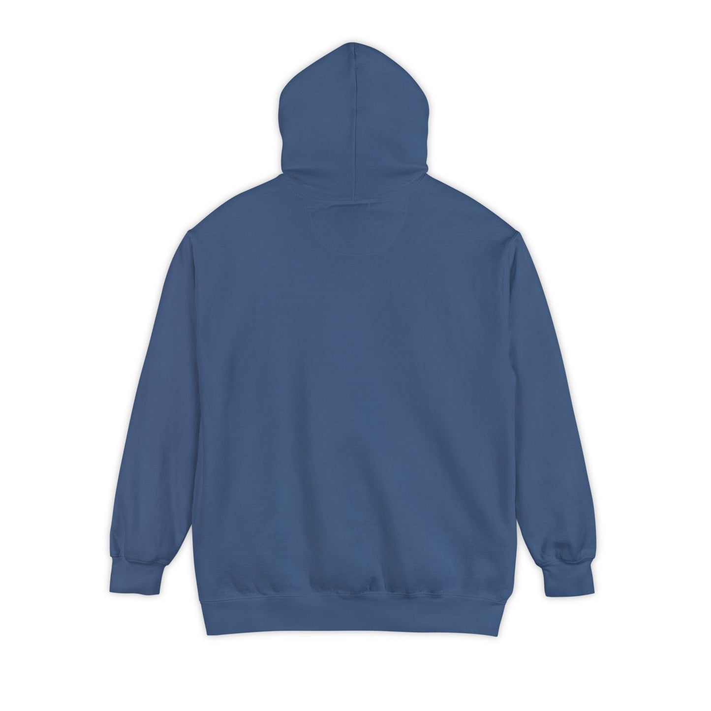 Respiratory Therapist – Unisex Hoodie