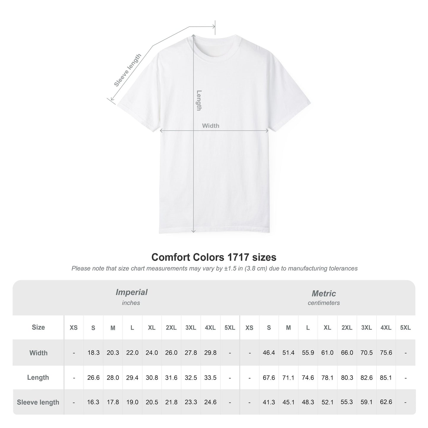 Respiratory Therapist Men's Tshirt