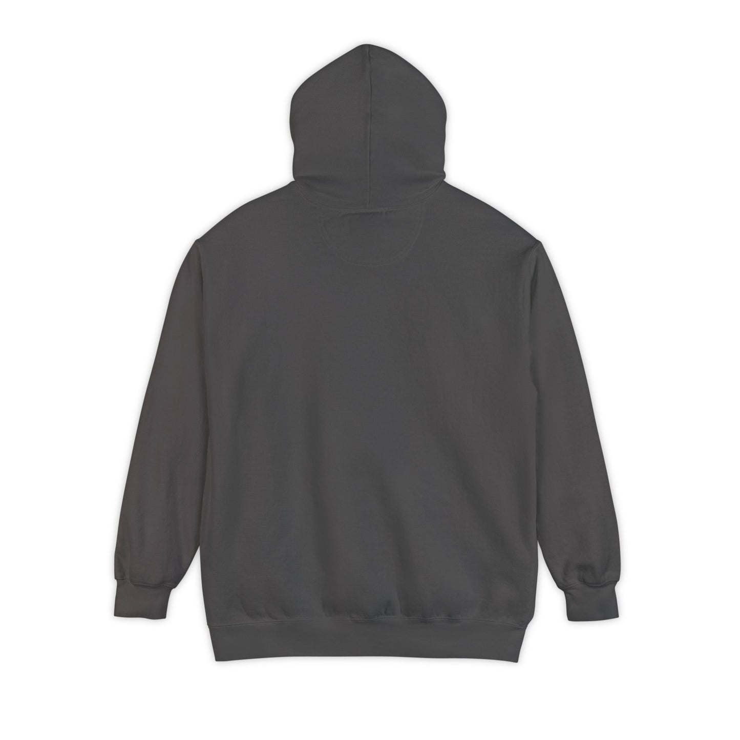 Respiratory Therapist – Unisex Hoodie