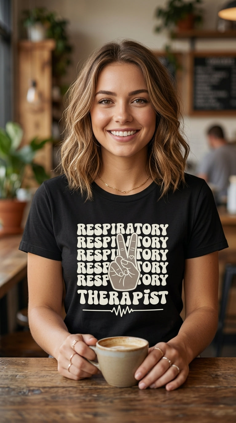Women’s RT Tees