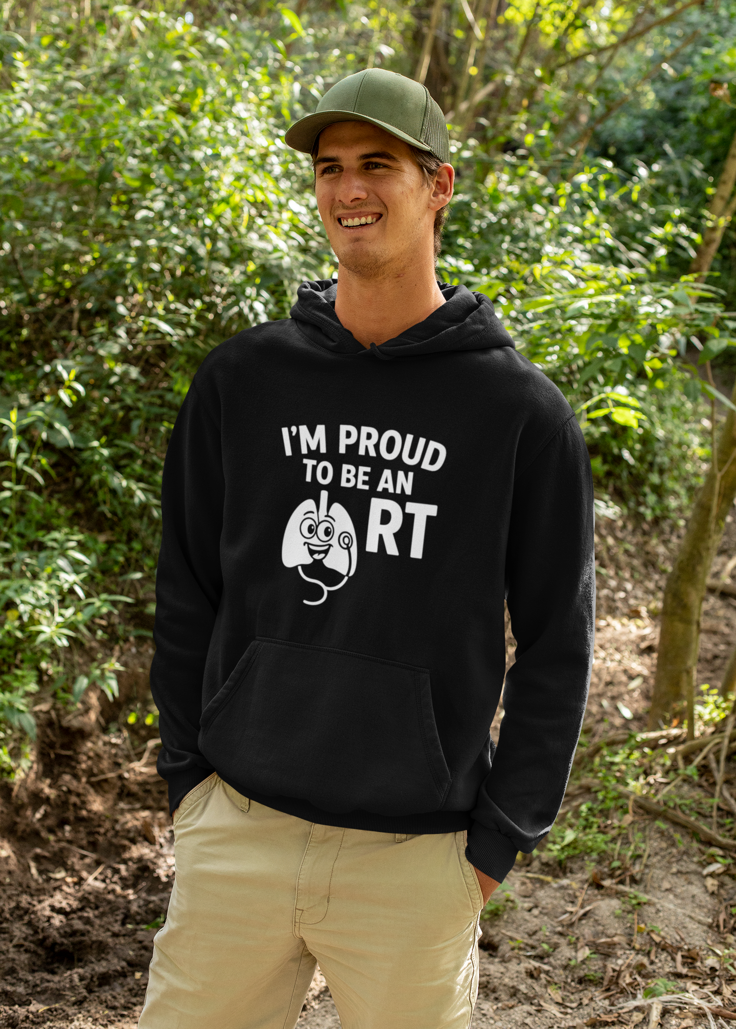 Hoodies