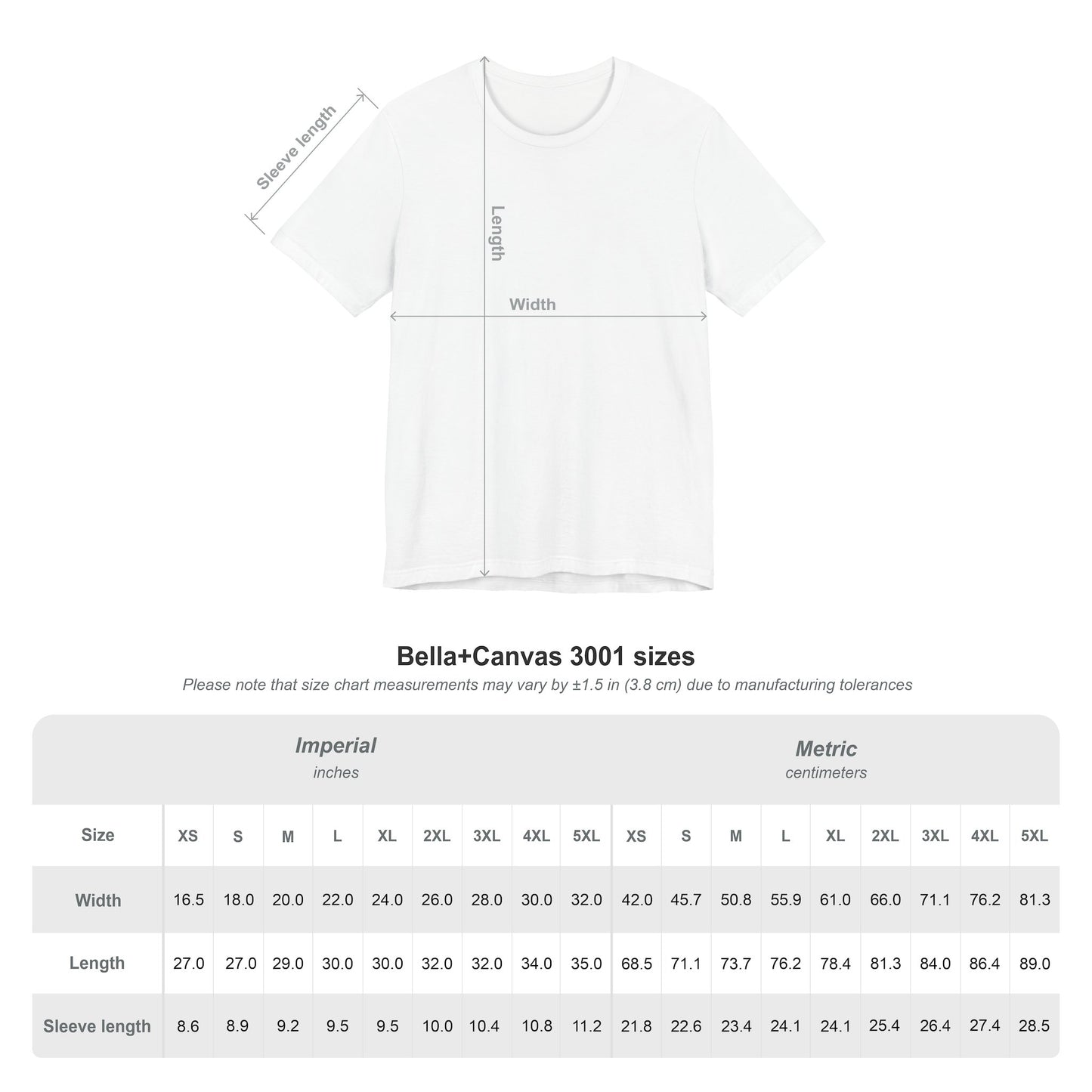 I Bagged Your Boyfriend – Respiratory Therapist T-Shirts