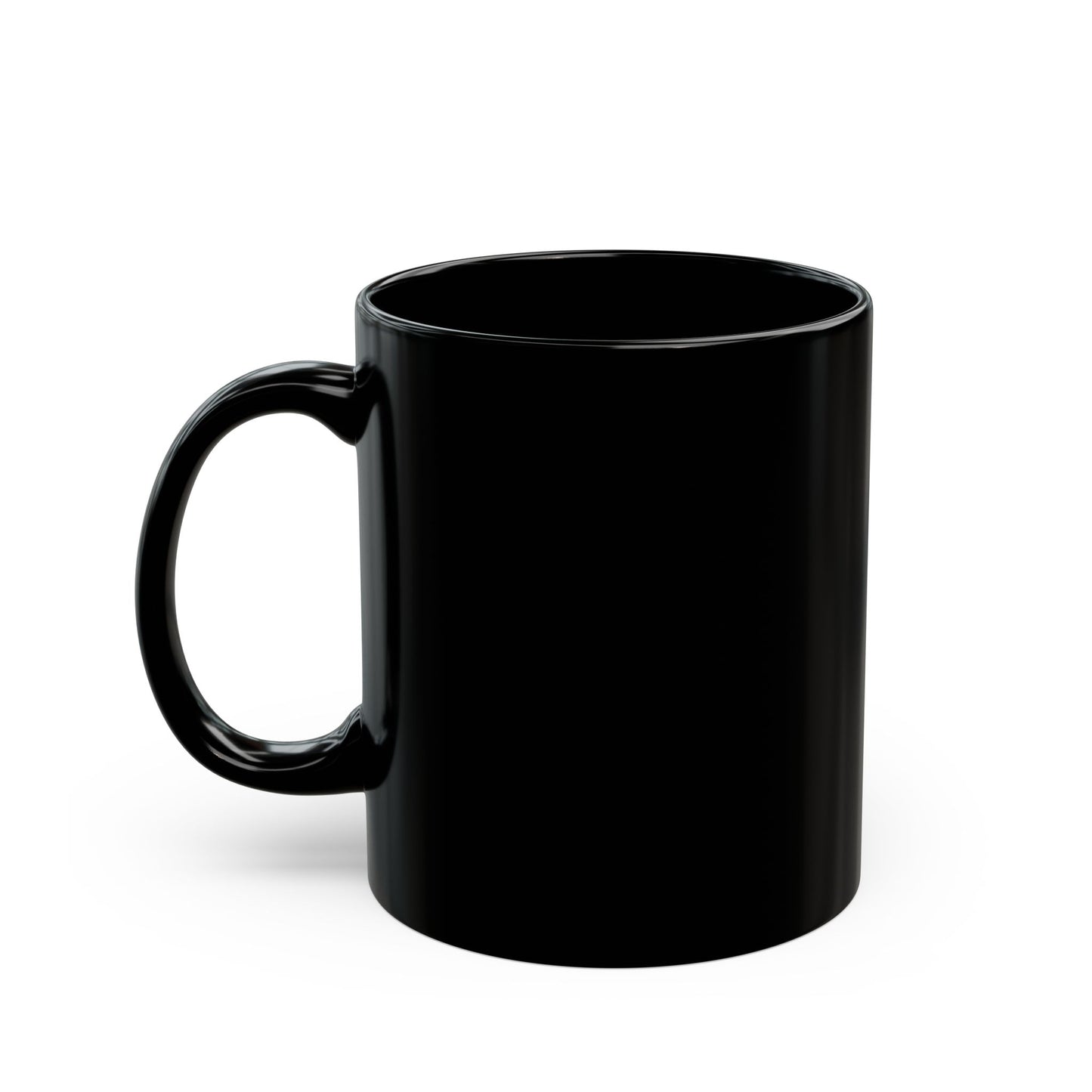 "Can’t Talk, Doing RT Things" – Mug