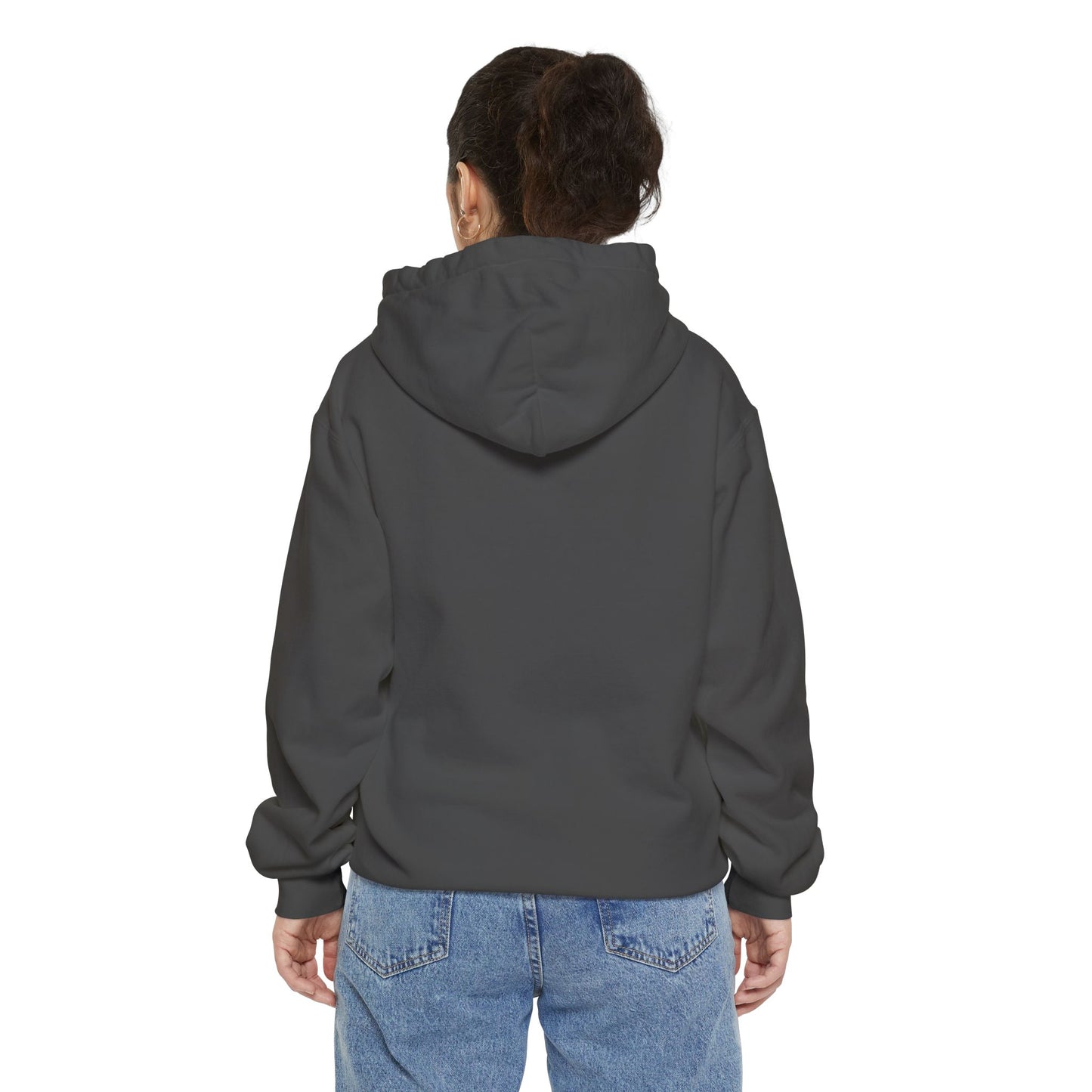 Respiratory Therapist – Unisex Hoodie