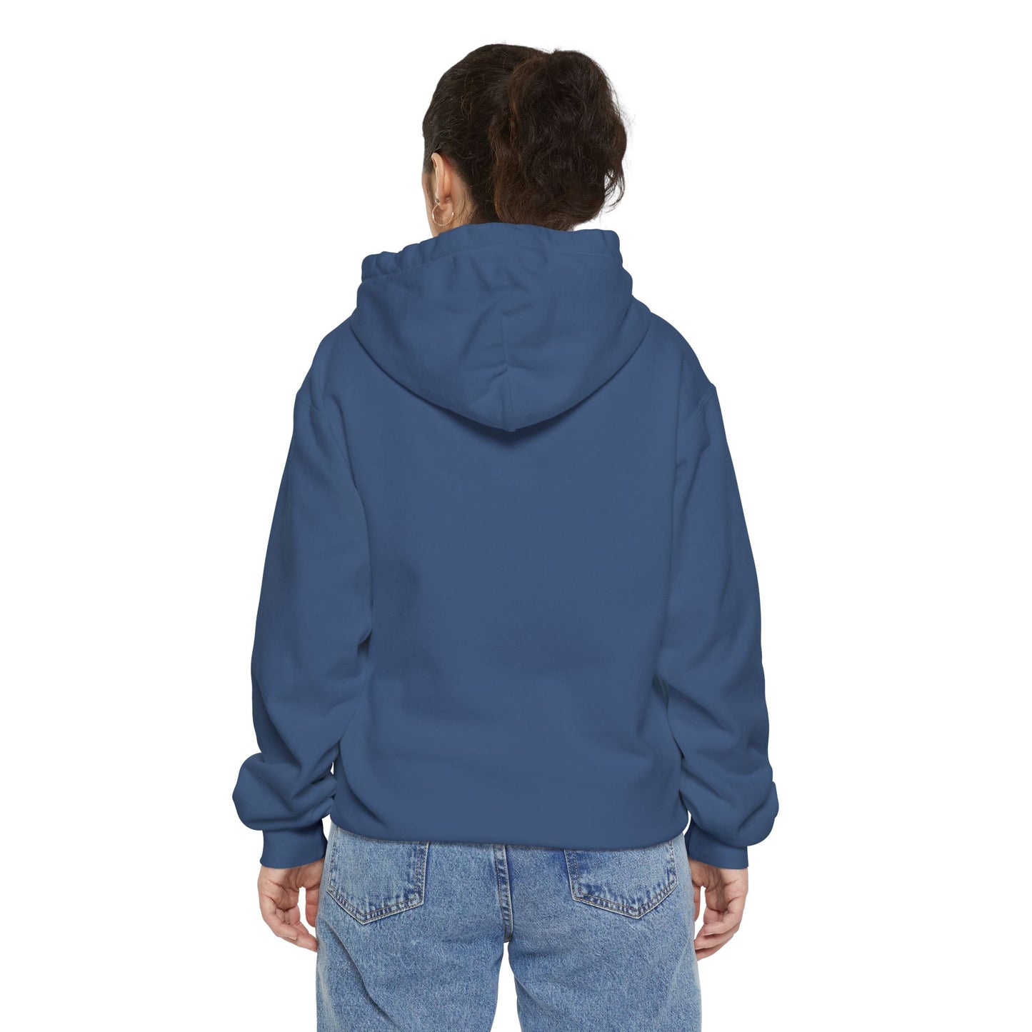 Respiratory Therapist – Unisex Hoodie